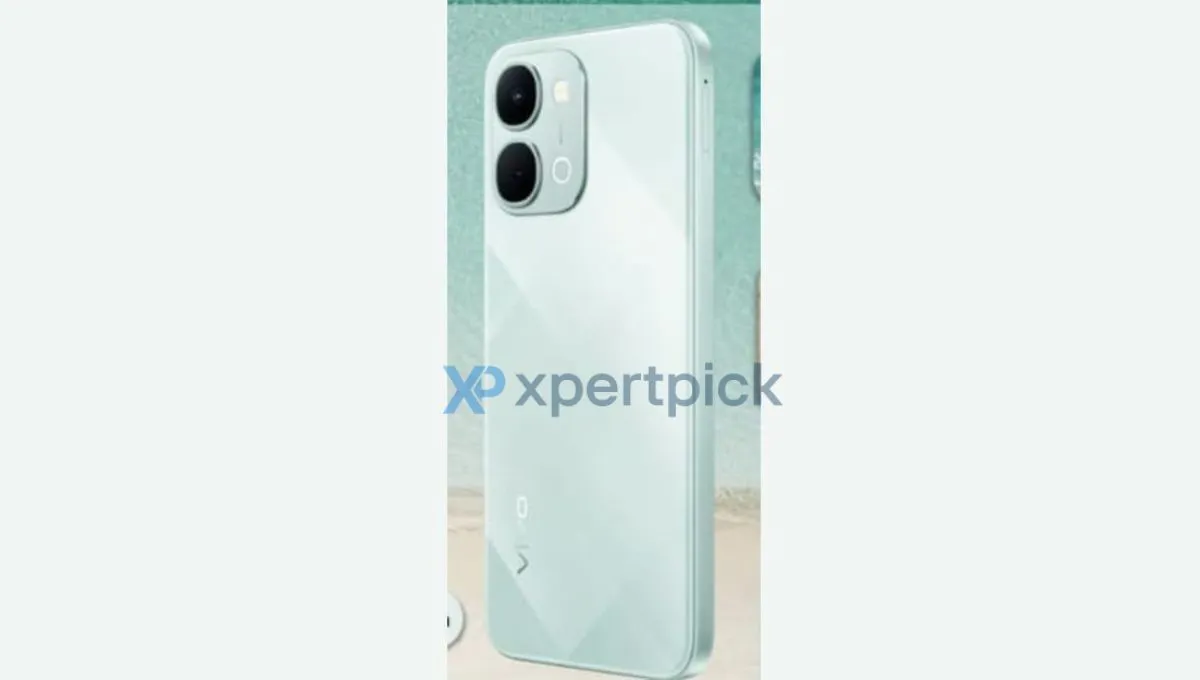 Bocoran Vivo Y13T (Sumber: xpertpick.com)