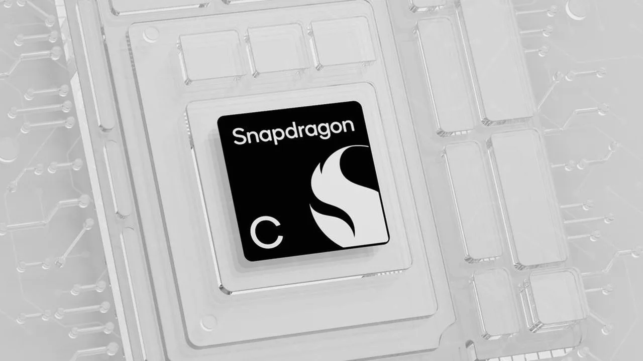 Qualcomm Luncurkan Snapdragon C, Alternatif Laptop Murah Pengganti Intel