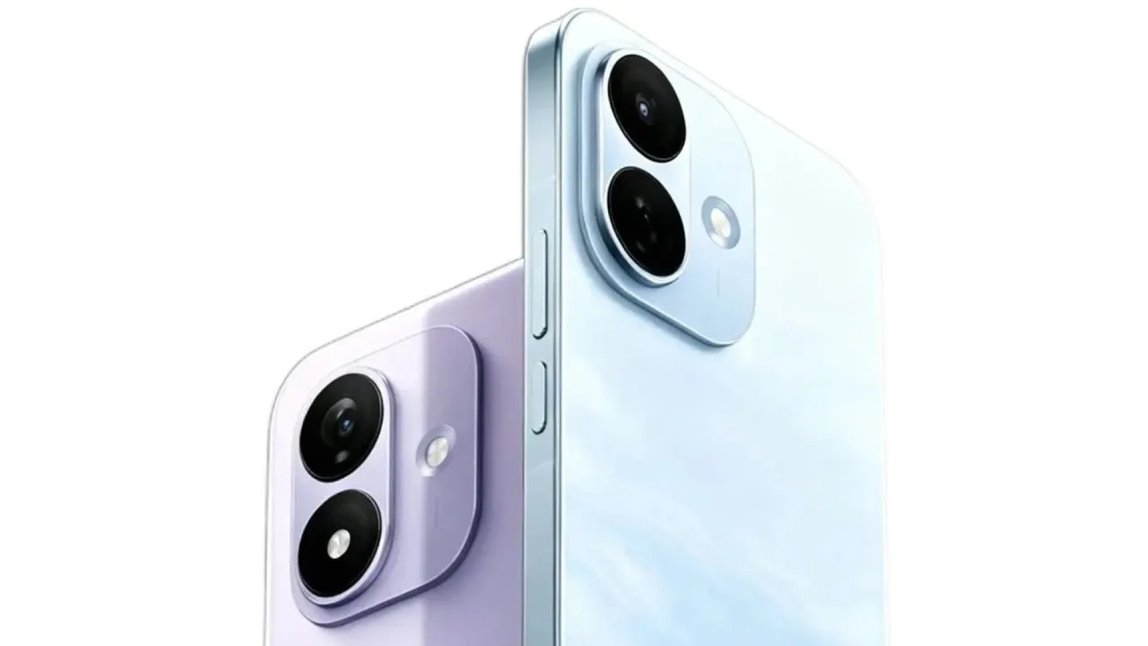 Redmi Note 17 Pro Max Gunakan Chipset Kelas Bawah, Berbeda dari Generasi Sebelumnya