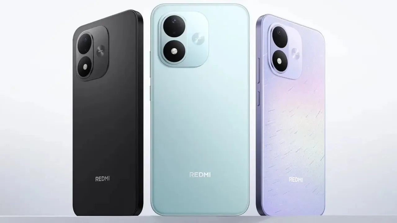 Xiaomi Umumkan Tanggal Peluncuran Global Redmi Note 17 Series, Ada Model Pro Max