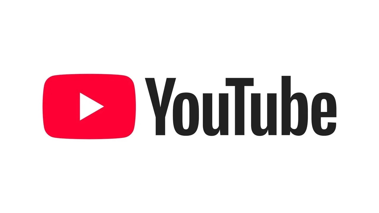 YouTube Ubah Cara Hitung Views, Ini Dampaknya bagi Kreator dan Penonton